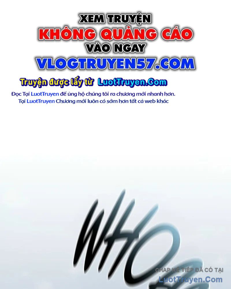 Ma Giáo Quan Quy Hoàn Chapter 35 - Trang 2