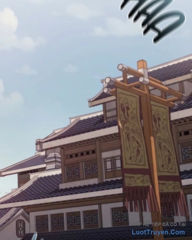 Ma Giáo Quan Quy Hoàn Chapter 35 - Trang 2