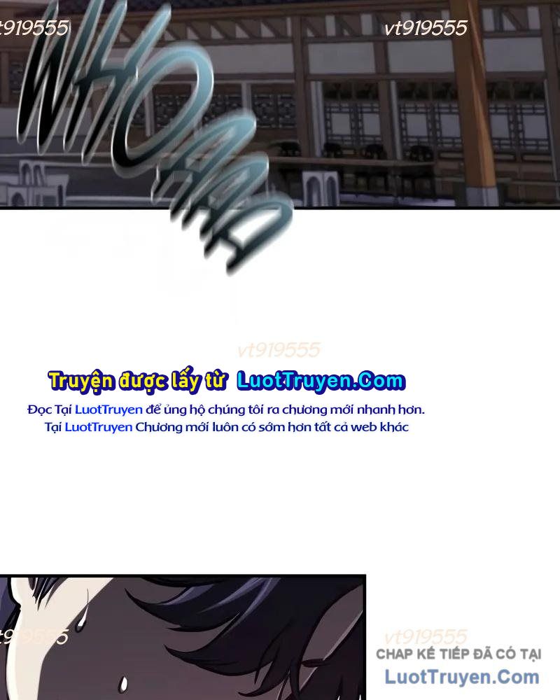 Ma Giáo Quan Quy Hoàn Chapter 35 - Trang 2