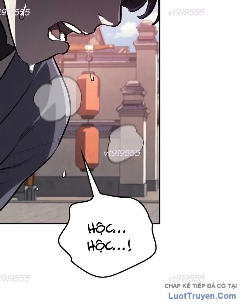 Ma Giáo Quan Quy Hoàn Chapter 35 - Trang 2