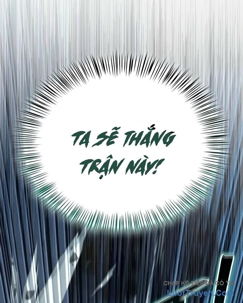 Ma Giáo Quan Quy Hoàn Chapter 35 - Trang 2