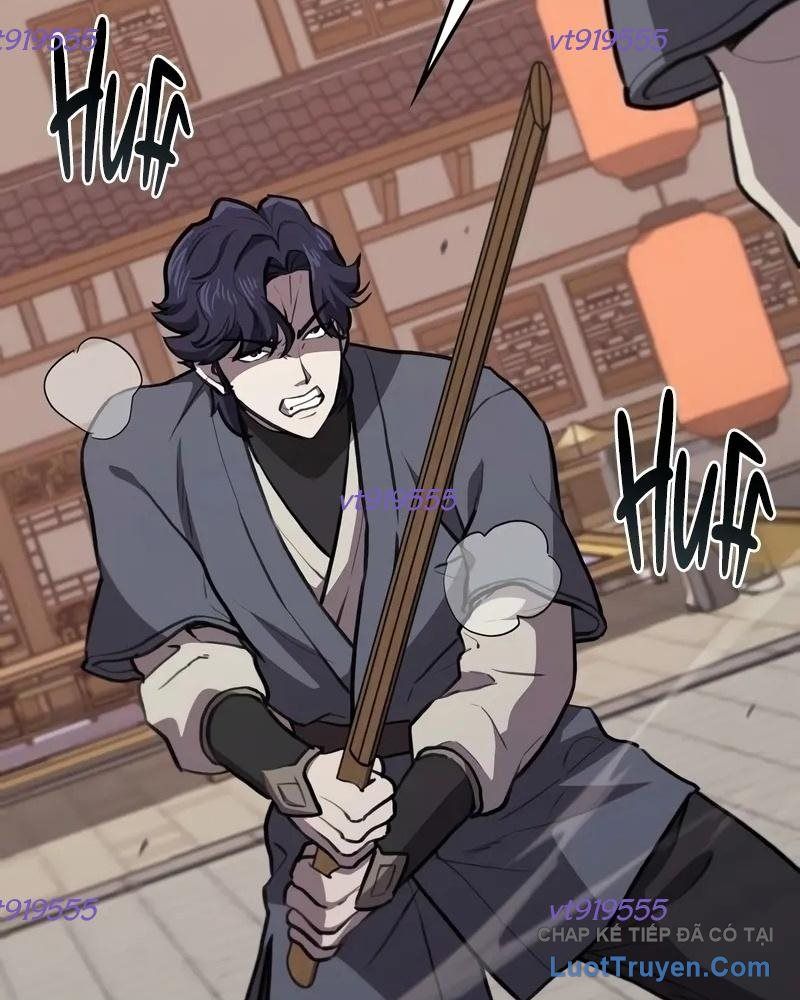 Ma Giáo Quan Quy Hoàn Chapter 35 - Trang 2