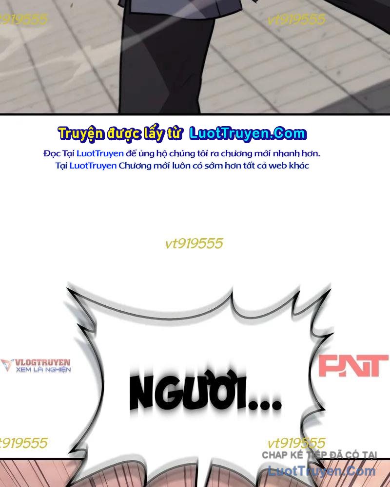 Ma Giáo Quan Quy Hoàn Chapter 35 - Trang 2