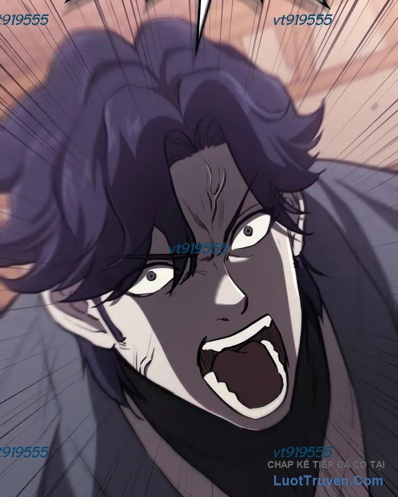 Ma Giáo Quan Quy Hoàn Chapter 35 - Trang 2