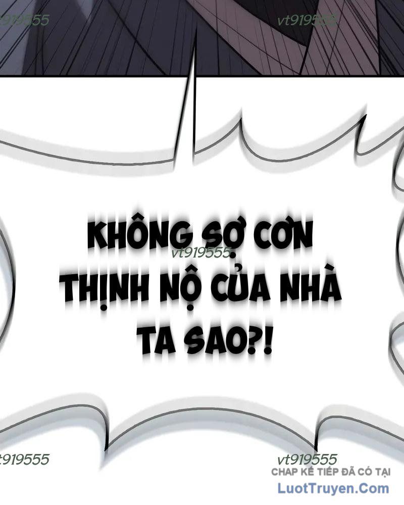 Ma Giáo Quan Quy Hoàn Chapter 35 - Trang 2