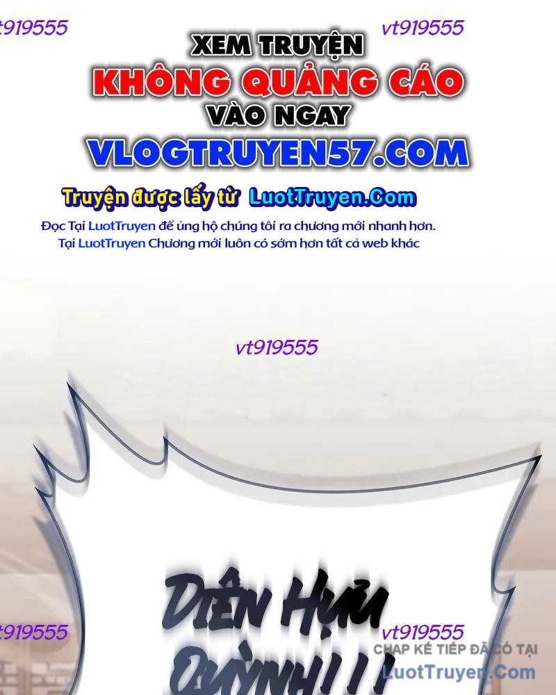 Ma Giáo Quan Quy Hoàn Chapter 35 - Trang 2