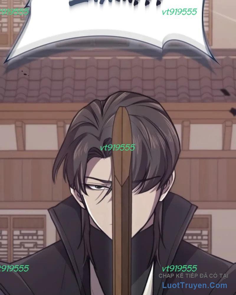 Ma Giáo Quan Quy Hoàn Chapter 35 - Trang 2