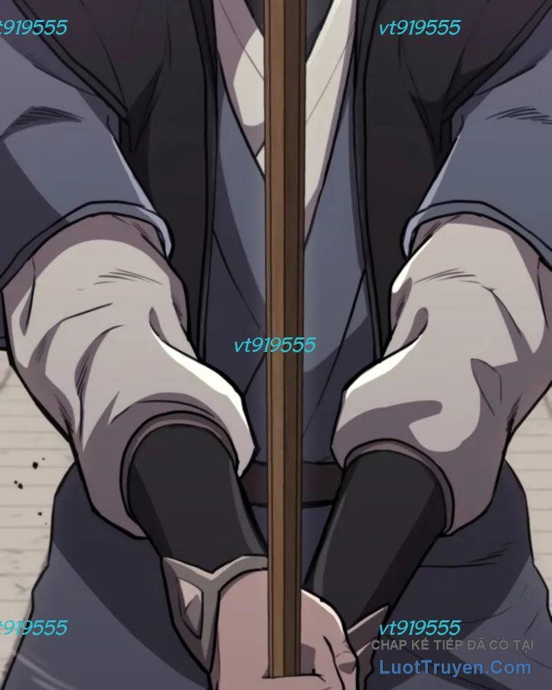 Ma Giáo Quan Quy Hoàn Chapter 35 - Trang 2