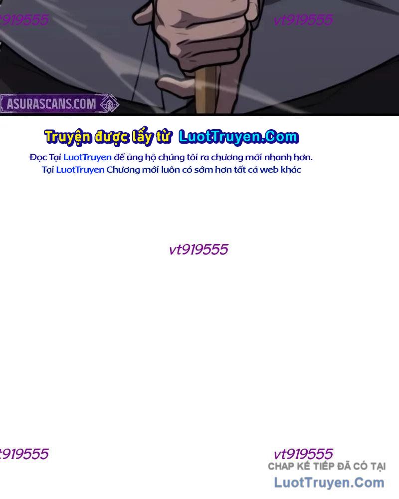 Ma Giáo Quan Quy Hoàn Chapter 35 - Trang 2