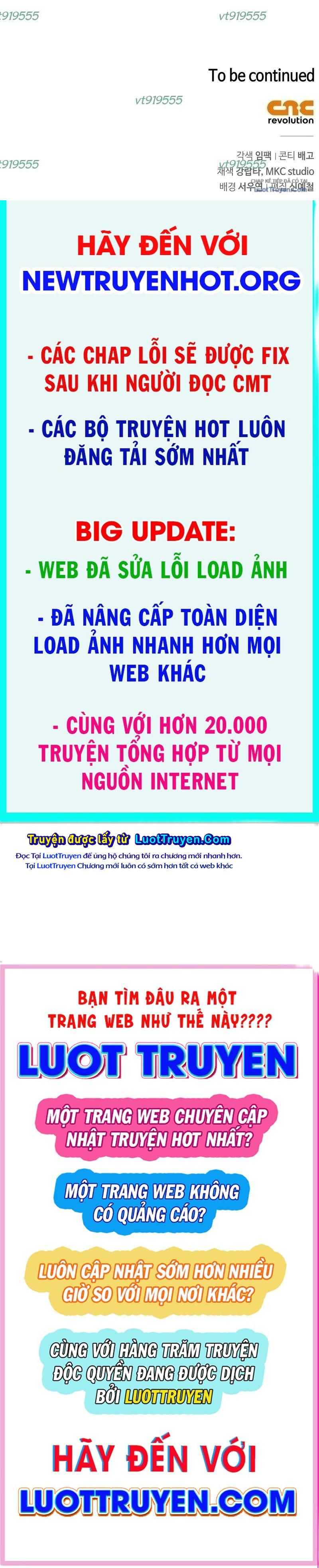 Ma Giáo Quan Quy Hoàn Chapter 35 - Trang 2