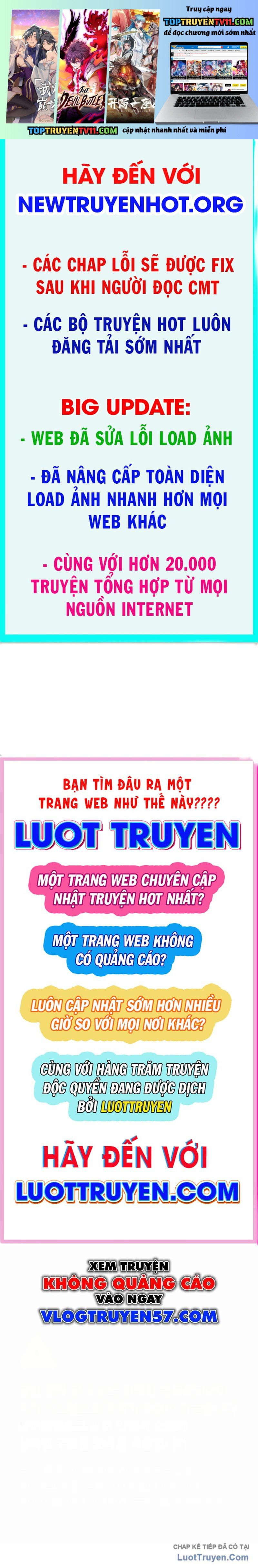 Ma Giáo Quan Quy Hoàn Chapter 35 - Trang 2