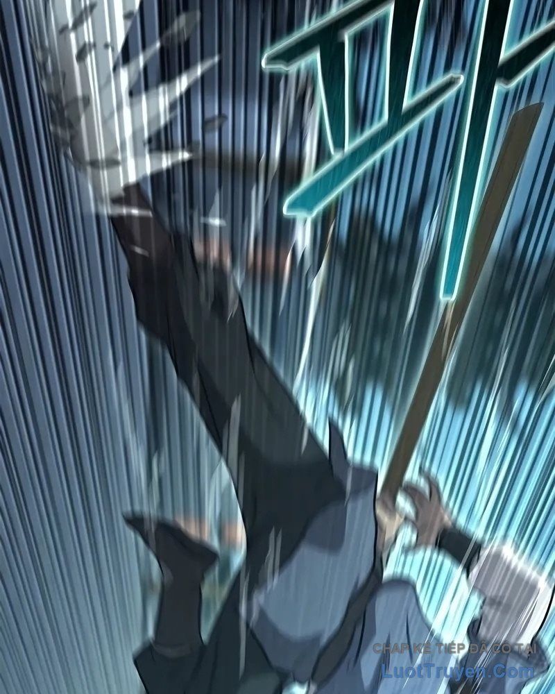 Ma Giáo Quan Quy Hoàn Chapter 35 - Trang 2