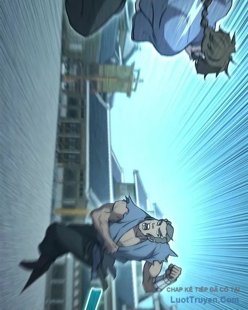 Ma Giáo Quan Quy Hoàn Chapter 35 - Trang 2