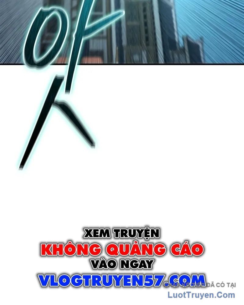 Ma Giáo Quan Quy Hoàn Chapter 35 - Trang 2