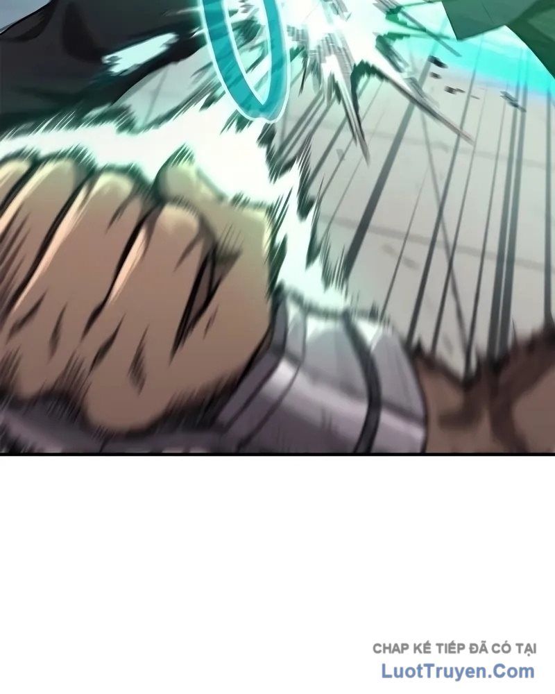 Ma Giáo Quan Quy Hoàn Chapter 35 - Trang 2