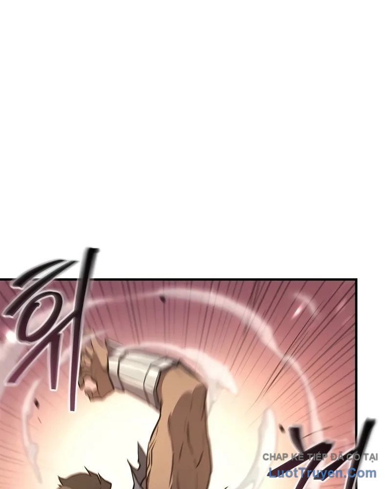 Ma Giáo Quan Quy Hoàn Chapter 35 - Trang 2