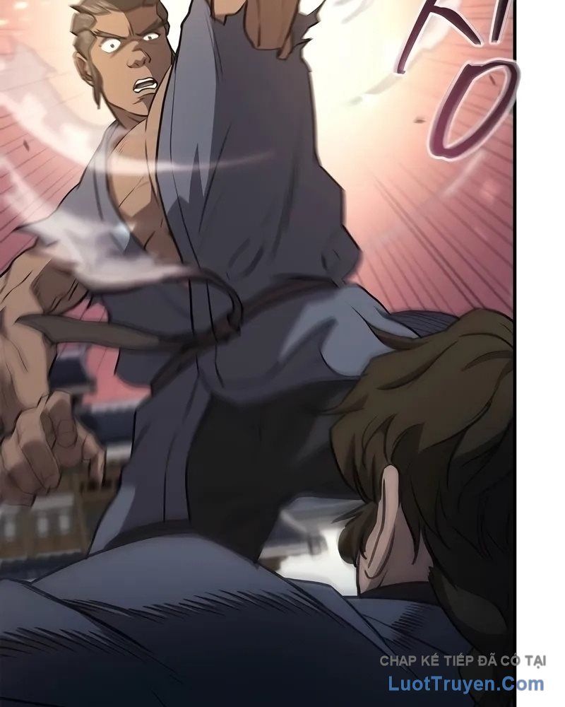 Ma Giáo Quan Quy Hoàn Chapter 35 - Trang 2