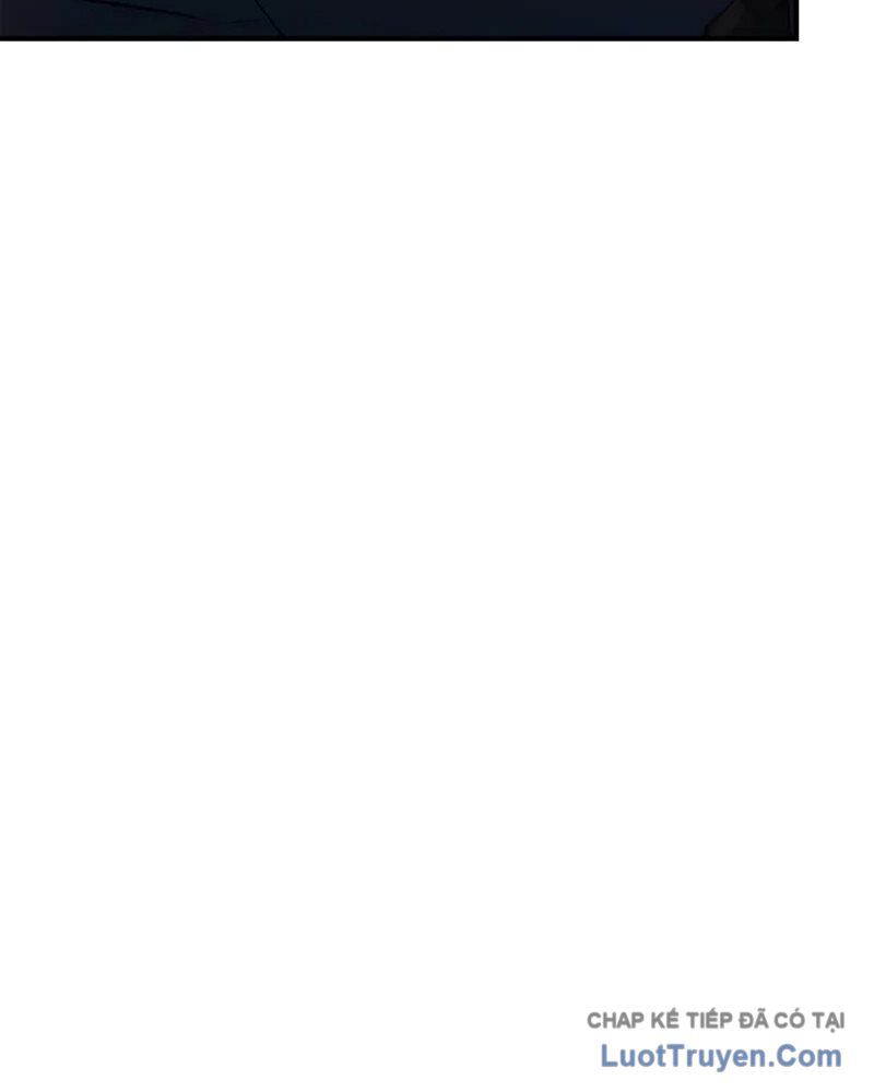 Ma Giáo Quan Quy Hoàn Chapter 35 - Trang 2