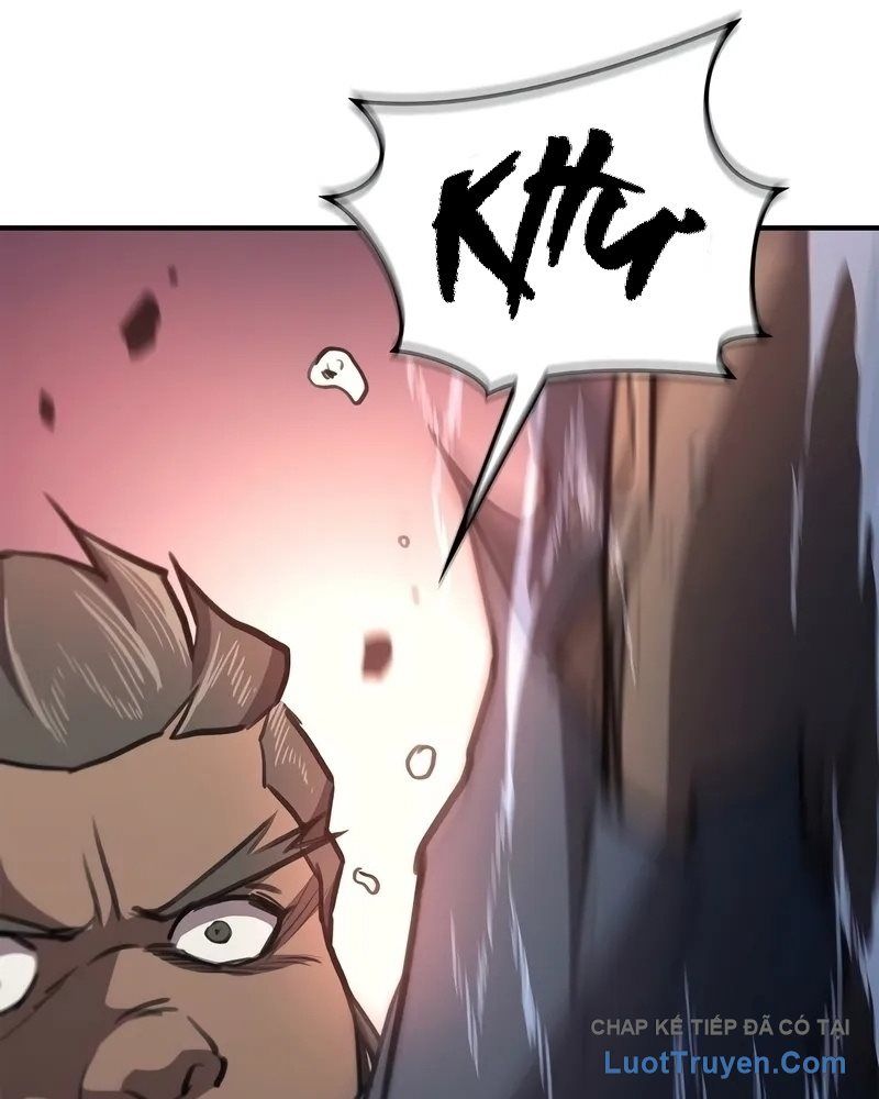 Ma Giáo Quan Quy Hoàn Chapter 35 - Trang 2