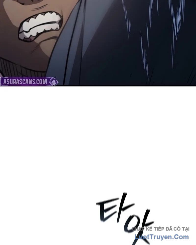 Ma Giáo Quan Quy Hoàn Chapter 35 - Trang 2