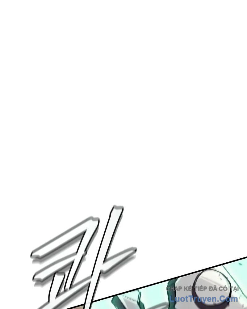 Ma Giáo Quan Quy Hoàn Chapter 35 - Trang 2