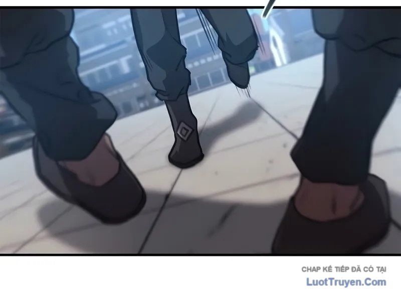 Ma Giáo Quan Quy Hoàn Chapter 35 - Trang 2