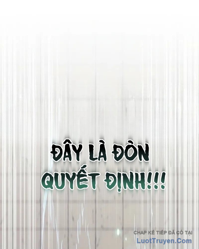 Ma Giáo Quan Quy Hoàn Chapter 35 - Trang 2