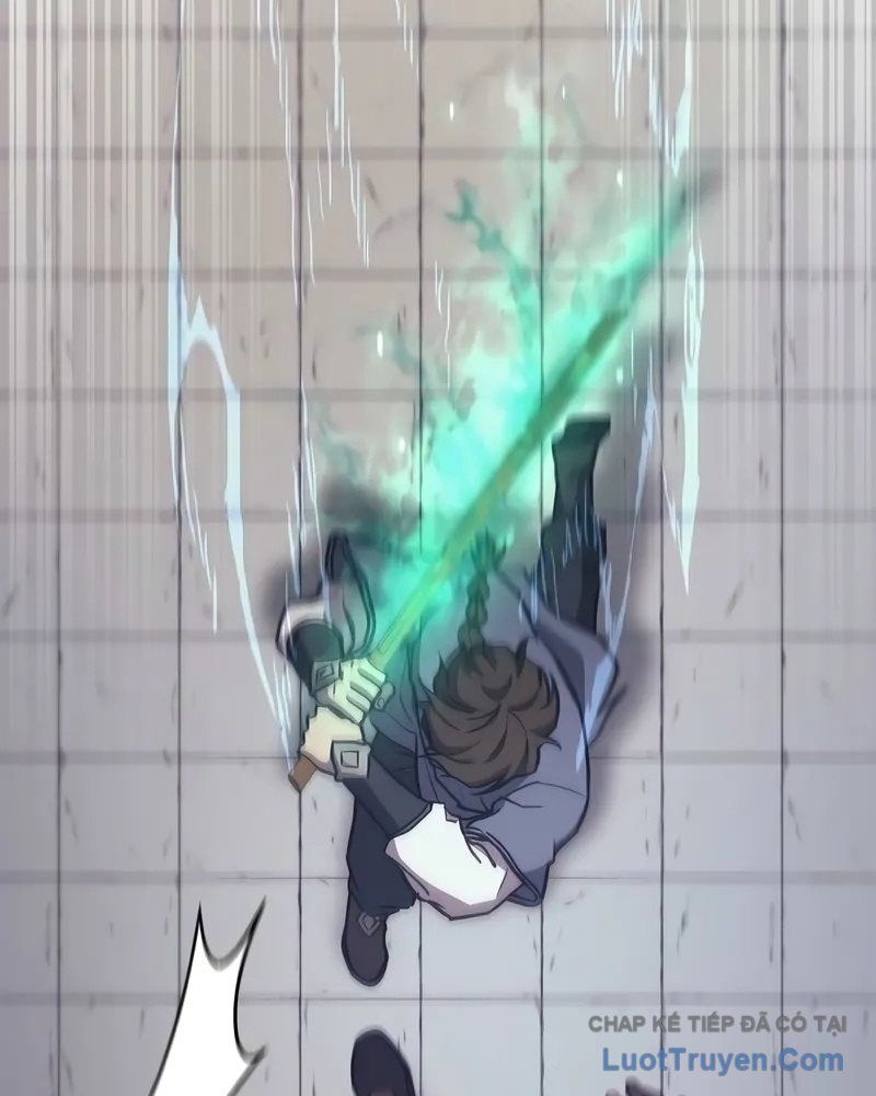 Ma Giáo Quan Quy Hoàn Chapter 35 - Trang 2