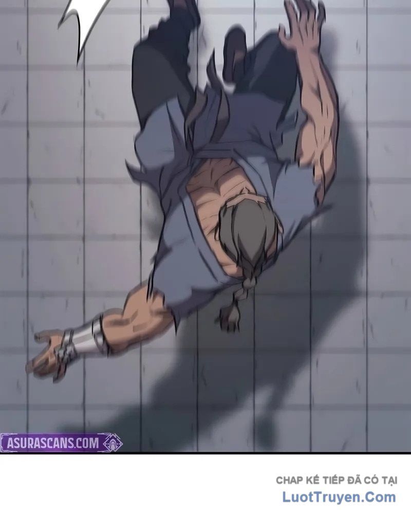 Ma Giáo Quan Quy Hoàn Chapter 35 - Trang 2