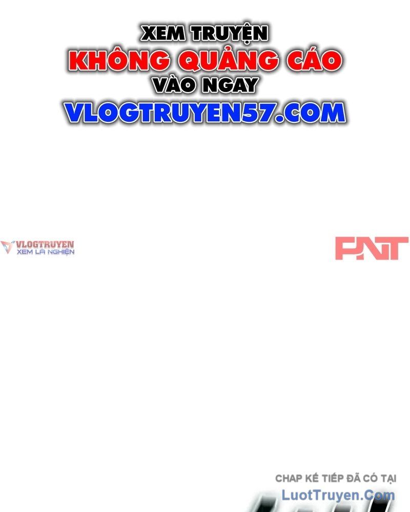 Ma Giáo Quan Quy Hoàn Chapter 35 - Trang 2