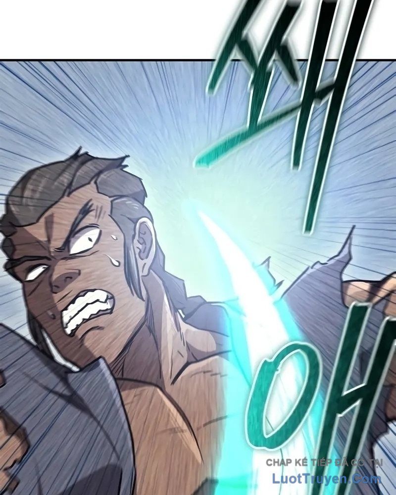 Ma Giáo Quan Quy Hoàn Chapter 35 - Trang 2