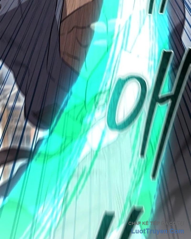 Ma Giáo Quan Quy Hoàn Chapter 35 - Trang 2