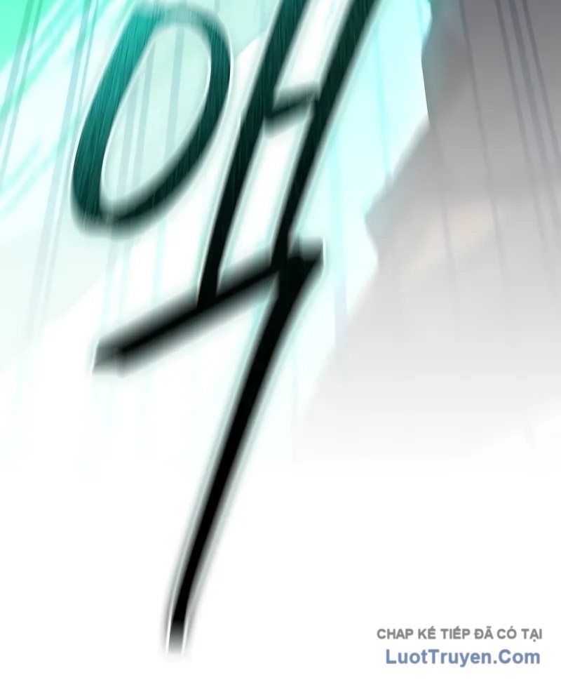 Ma Giáo Quan Quy Hoàn Chapter 35 - Trang 2