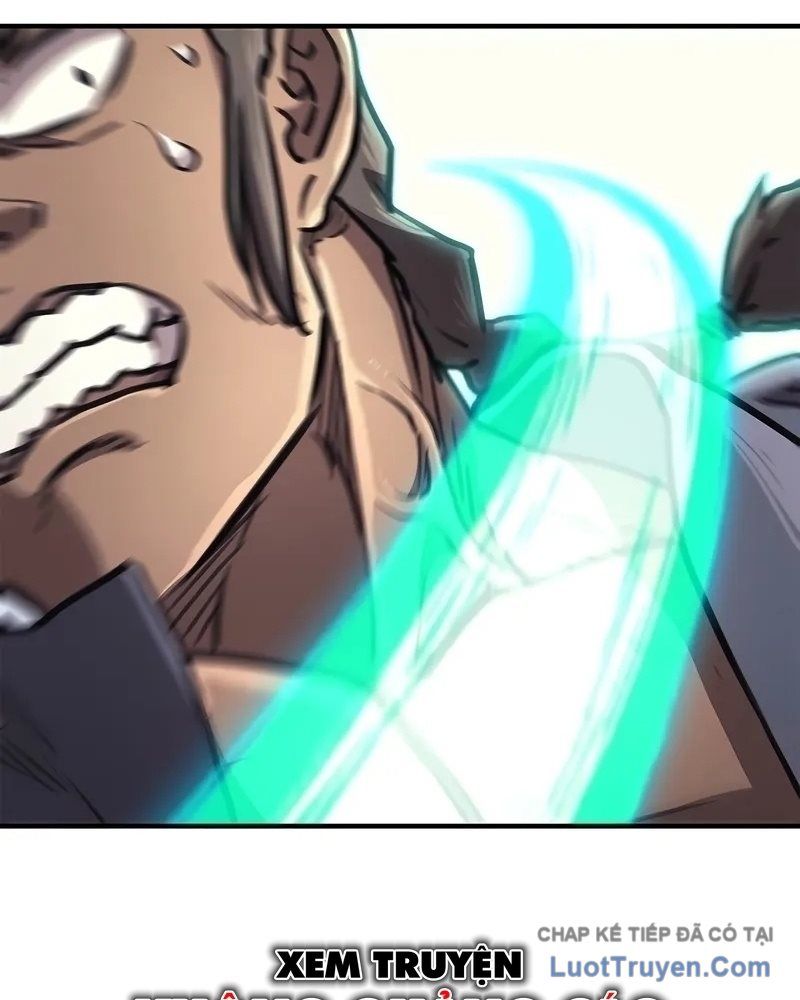 Ma Giáo Quan Quy Hoàn Chapter 35 - Trang 2