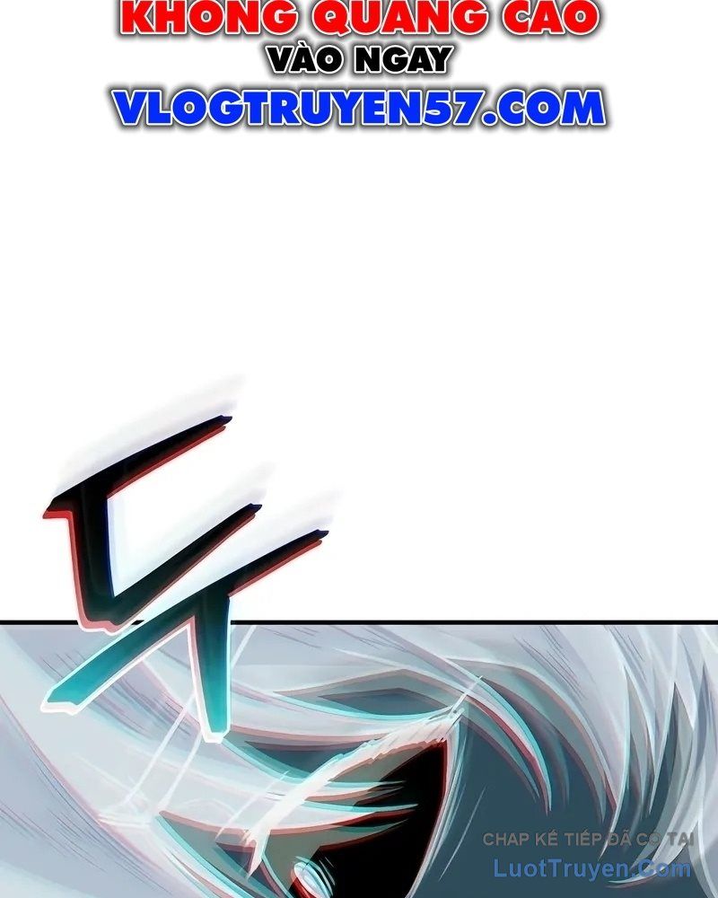 Ma Giáo Quan Quy Hoàn Chapter 35 - Trang 2