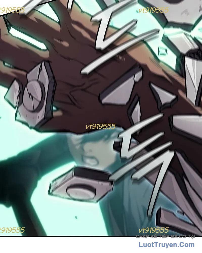 Ma Giáo Quan Quy Hoàn Chapter 35 - Trang 2