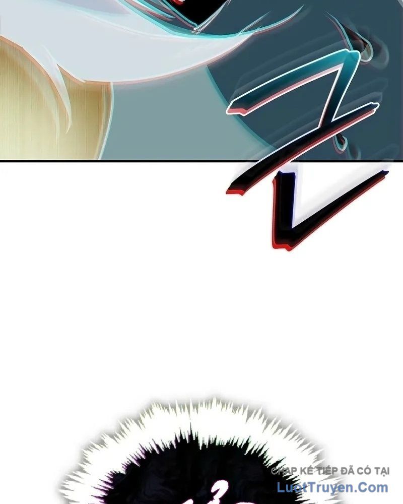 Ma Giáo Quan Quy Hoàn Chapter 35 - Trang 2