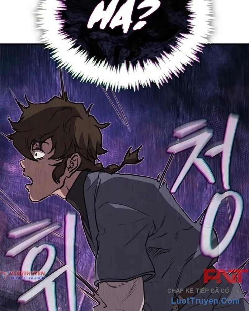 Ma Giáo Quan Quy Hoàn Chapter 35 - Trang 2