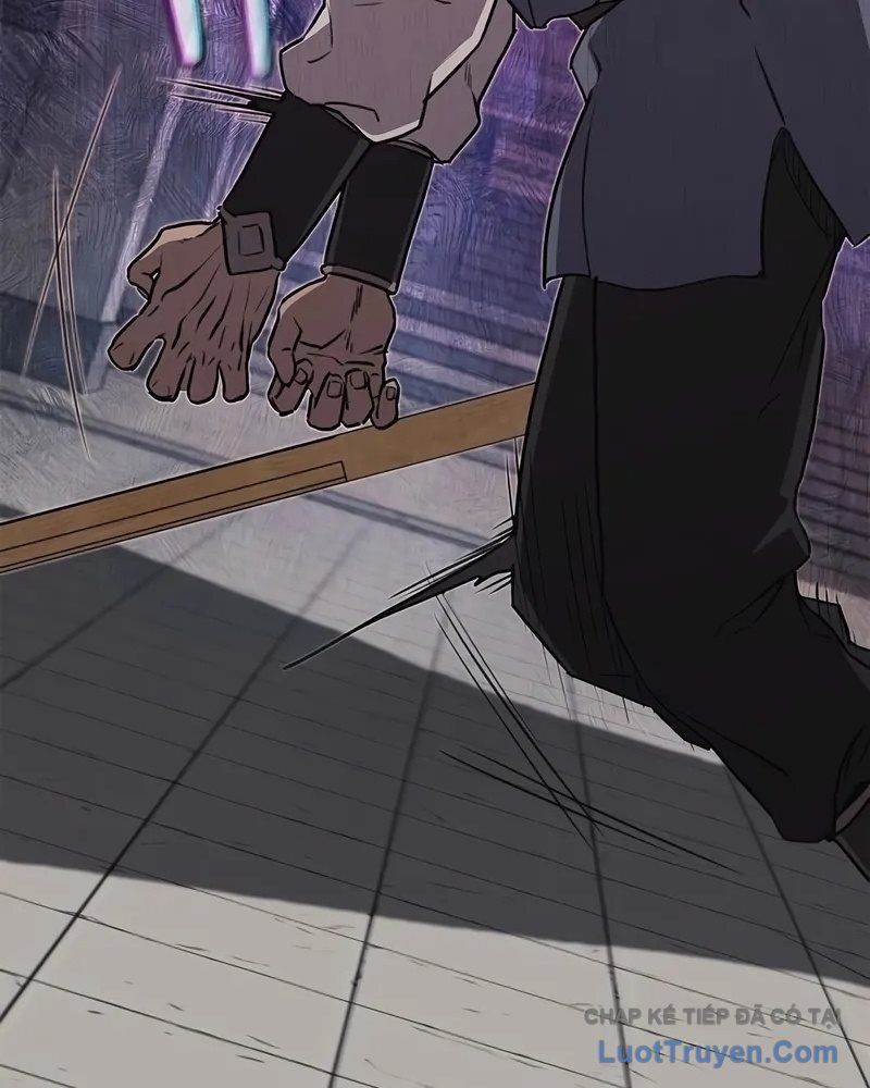 Ma Giáo Quan Quy Hoàn Chapter 35 - Trang 2