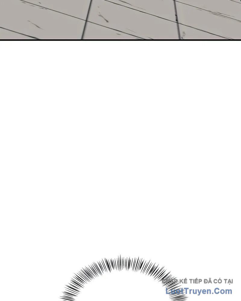 Ma Giáo Quan Quy Hoàn Chapter 35 - Trang 2