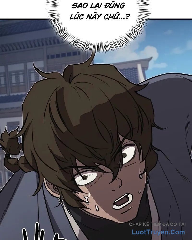 Ma Giáo Quan Quy Hoàn Chapter 35 - Trang 2