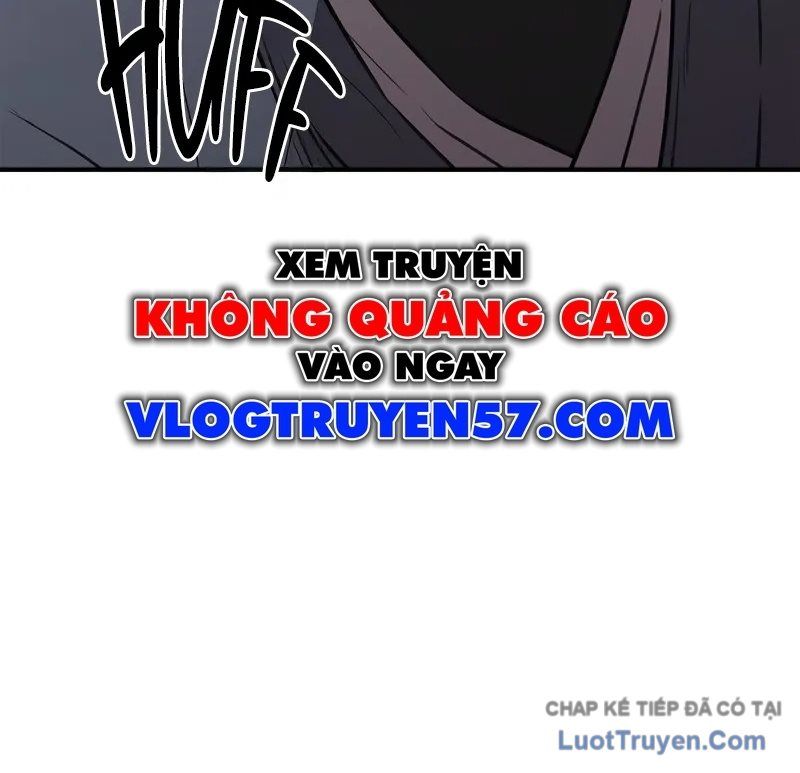 Ma Giáo Quan Quy Hoàn Chapter 35 - Trang 2