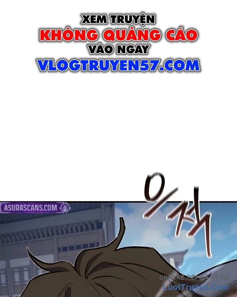 Ma Giáo Quan Quy Hoàn Chapter 35 - Trang 2