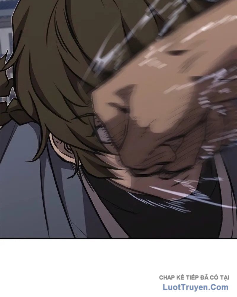 Ma Giáo Quan Quy Hoàn Chapter 35 - Trang 2