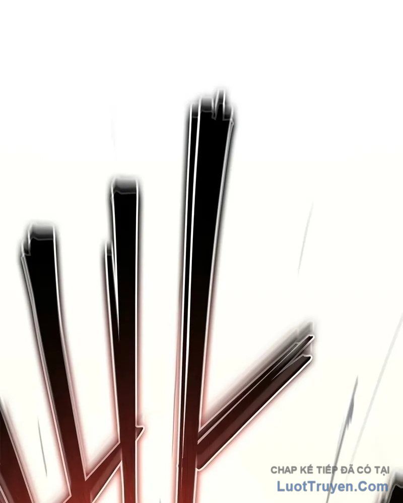 Ma Giáo Quan Quy Hoàn Chapter 35 - Trang 2