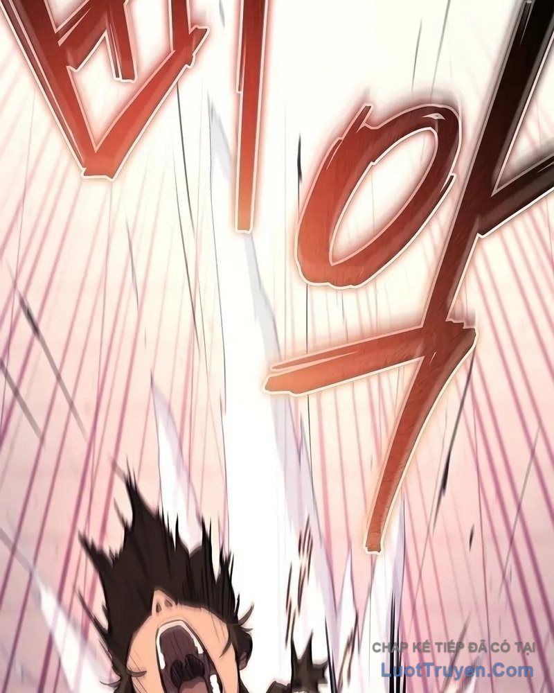 Ma Giáo Quan Quy Hoàn Chapter 35 - Trang 2