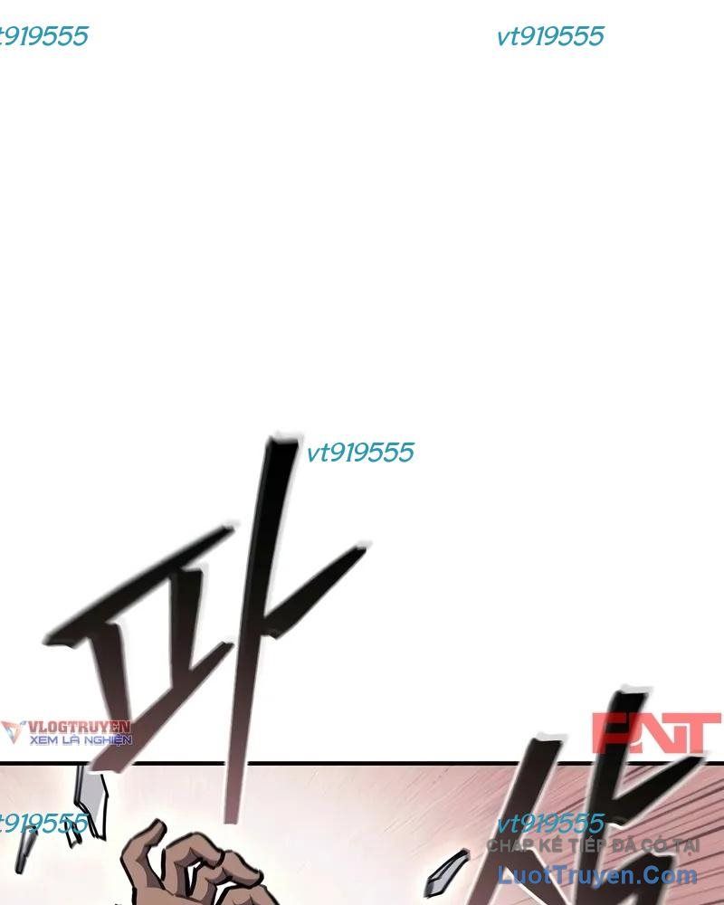 Ma Giáo Quan Quy Hoàn Chapter 35 - Trang 2