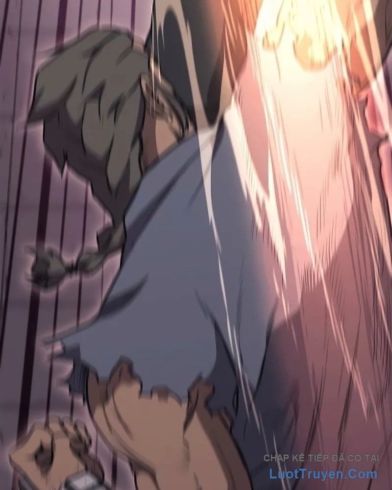 Ma Giáo Quan Quy Hoàn Chapter 35 - Trang 2