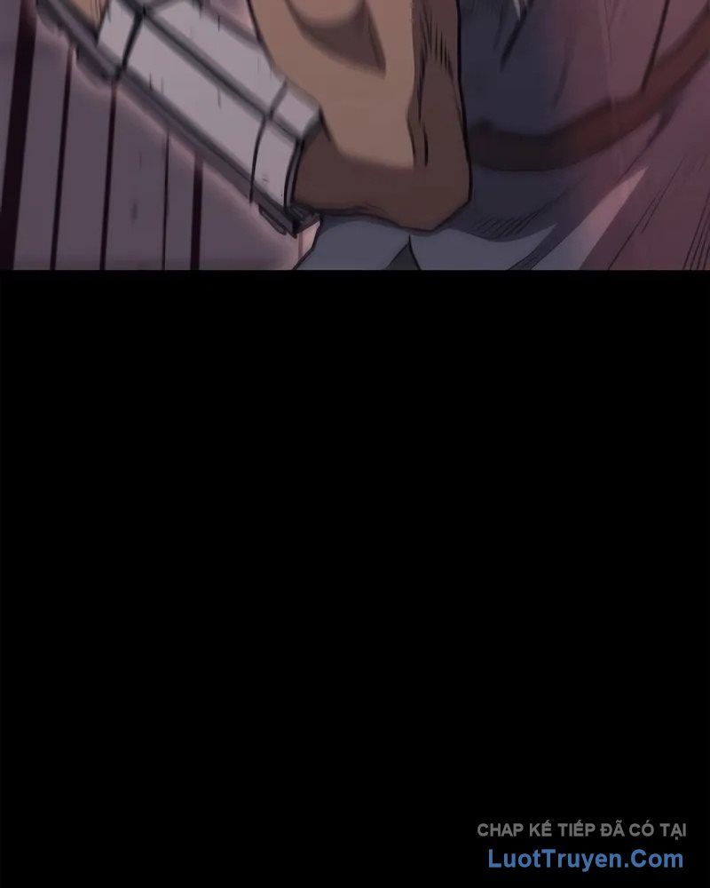 Ma Giáo Quan Quy Hoàn Chapter 35 - Trang 2