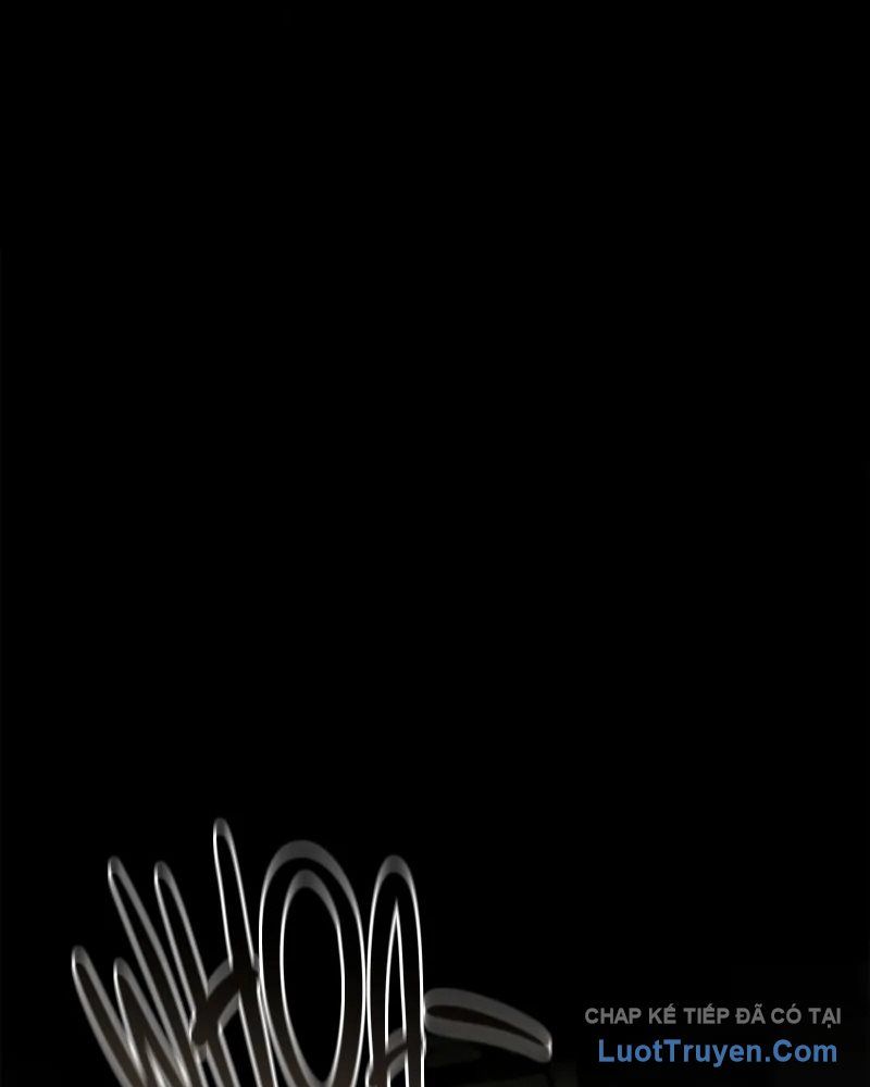 Ma Giáo Quan Quy Hoàn Chapter 35 - Trang 2